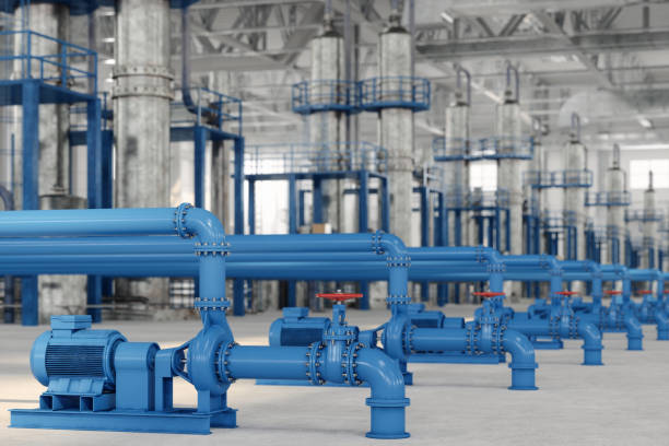 Best Clogged Drain Plumber  in Calvert City, KY