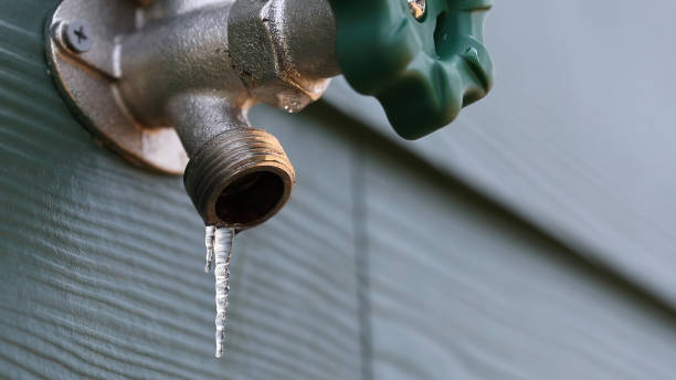 Best Local Plumber Services  in Calvert City, KY