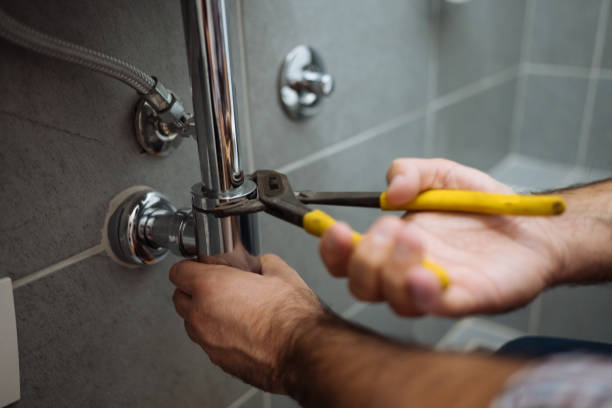 Best Water Softener Installation  in Calvert City, KY