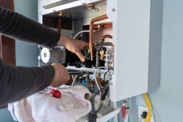Best Best Plumbers Near Me  in Calvert City, KY